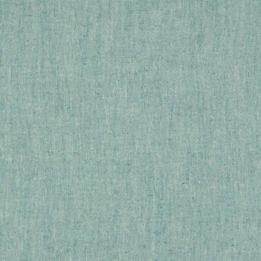 Ткани Casamance fabric 35061548