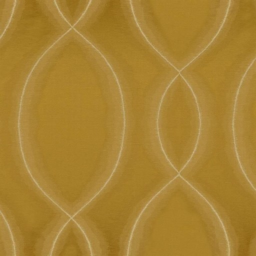 Ткань Casamance fabric 35740658