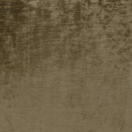 Ткань Casamance fabric 35970153