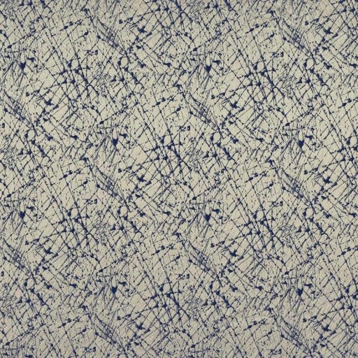 Ткани Casamance fabric 36051221