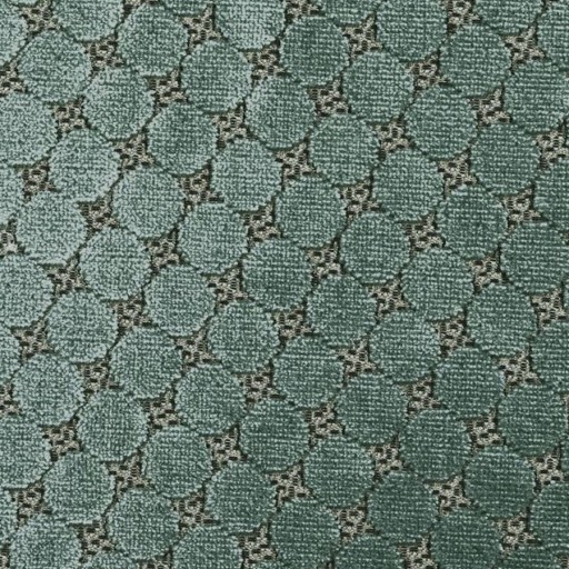 Ткани Casamance fabric 40910404