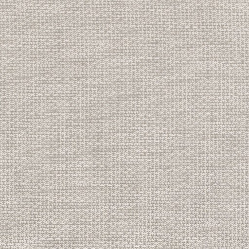 Ткани Casamance fabric 41020214
