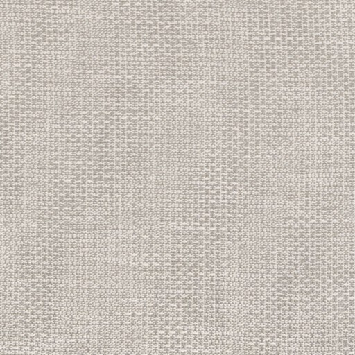 Ткань Casamance fabric 41020214