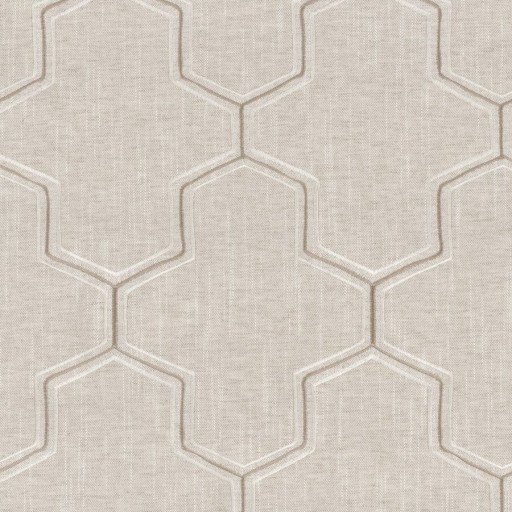 Ткани Camengo fabric 41700524