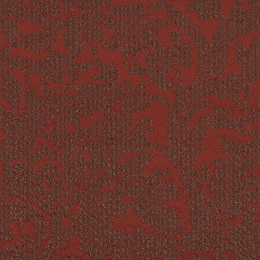 Ткань Casamance fabric 42200130