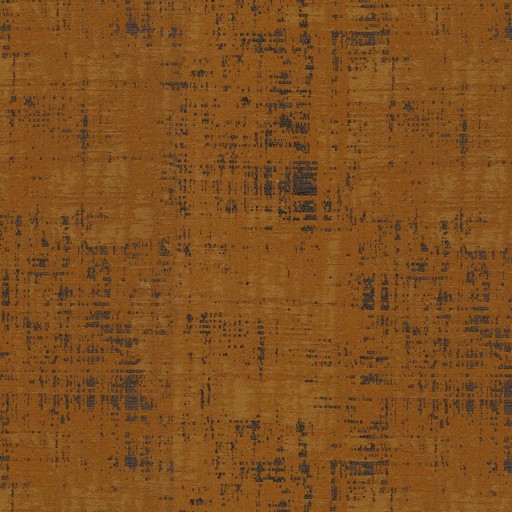 Ткань Casamance fabric 42300193 