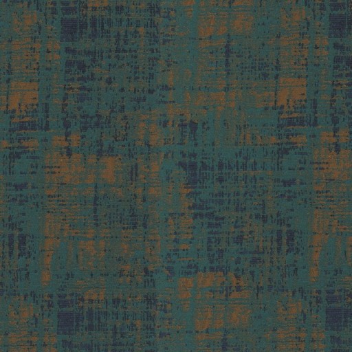 Ткань Casamance fabric 42300351