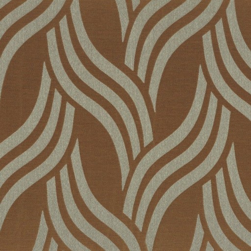 Ткань Casamance fabric 42990224