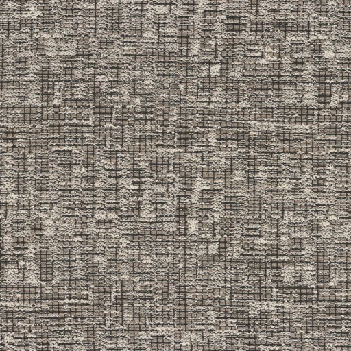 Ткань Casamance fabric 43030203