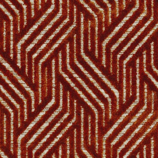 Ткань Casamance fabric 43100473