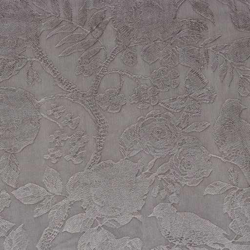 Ткани Casamance fabric 43110166