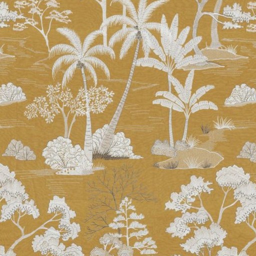 Ткани Casamance fabric 43770121