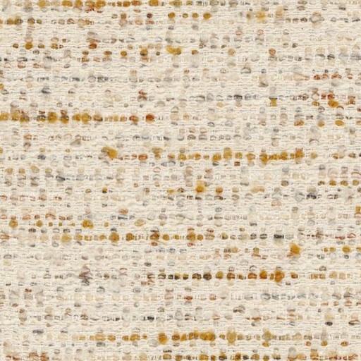 Ткань Casamance fabric 43810120