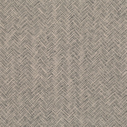 Ткань Romo fabric  Floris tkani 7808-03