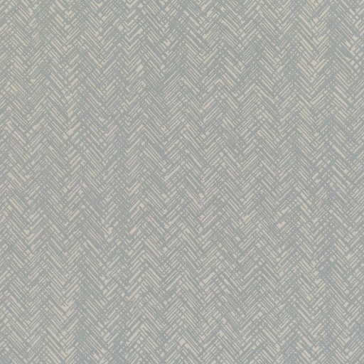 Ткань Romo fabric  Floris tkani 7808-04