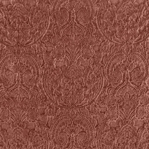 Ткань Black Edition fabric Herbaria 9037-02