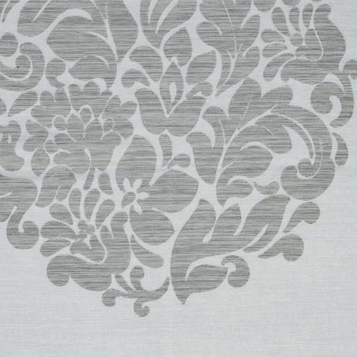Ткань Christian Fischbacher fabric AVANCE.14603.305