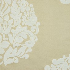 Ткань Christian Fischbacher fabric AVANCE.14603.307