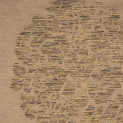 Ткань Christian Fischbacher fabric AVANCE.14603.313