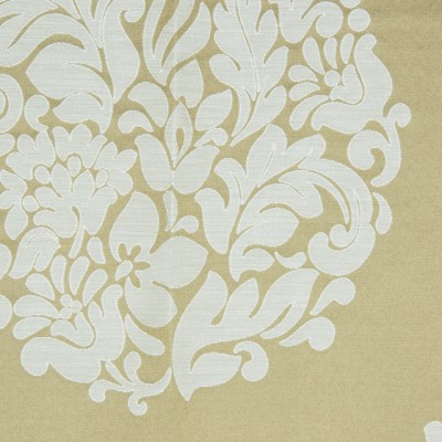 Ткань Christian Fischbacher fabric AVANCE.14603.317