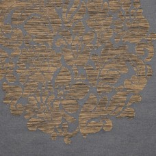 Ткань Christian Fischbacher fabric AVANCE.14603.327