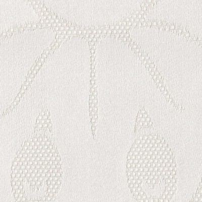 Ткань Christian Fischbacher fabric Acanthus.14427.700 