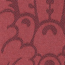 Ткань Christian Fischbacher fabric Acanthus.14427.702 