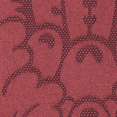 Ткань Acanthus.14427.702 Christian Fischbacher fabric