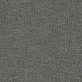 Ткань Christian Fischbacher fabric Alrun.14545.515 Ткань Christian Fischbacher fabric Alrun.14545.515