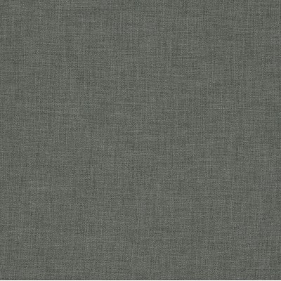 Ткань Christian Fischbacher fabric Alrun.14545.515