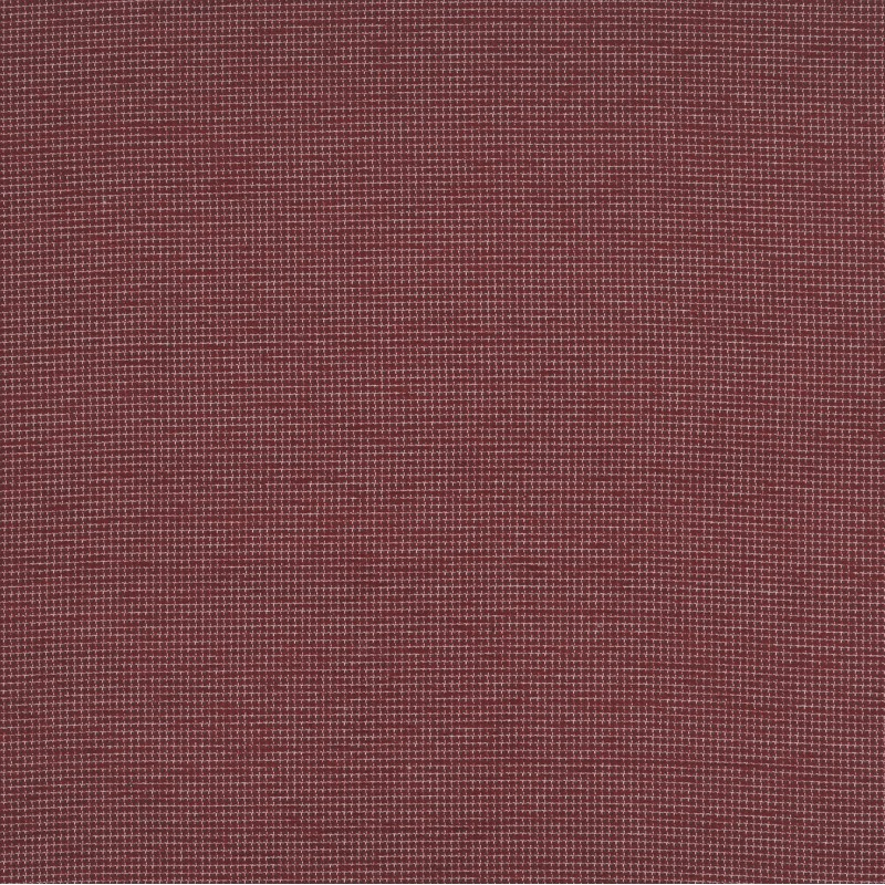 Ткань Christian Fischbacher fabric... Ткань Christian Fischbacher fabric...
