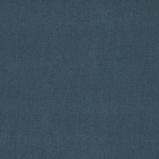Ткань Christian Fischbacher fabric Aron.14541.101