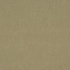 Ткань Christian Fischbacher fabric Aron.14541.117
