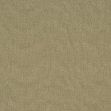 Ткань Christian Fischbacher fabric...