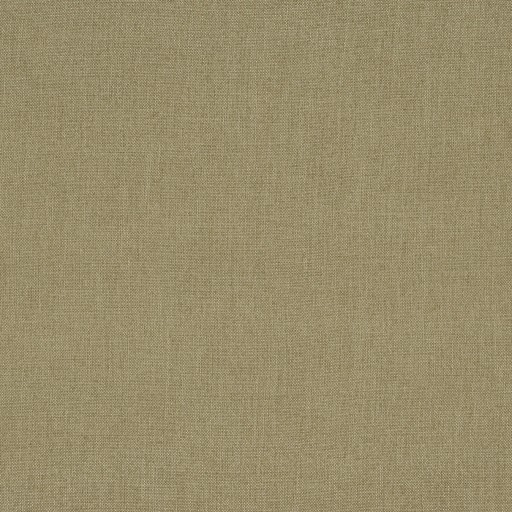 Ткань Christian Fischbacher fabric Aron.14541.117