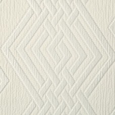 Ткань Christian Fischbacher fabric...
