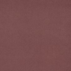 Ткань Christian Fischbacher fabric...