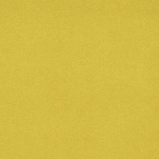 Ткань Christian Fischbacher fabric...