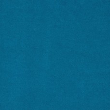 Ткань Christian Fischbacher fabric...