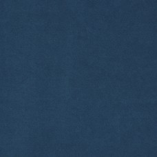 Ткань Christian Fischbacher fabric...