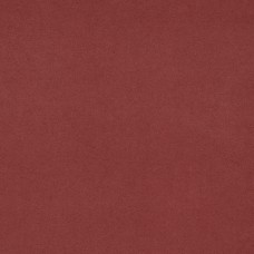 Ткань Christian Fischbacher fabric...