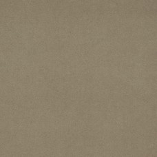 Ткань Christian Fischbacher fabric...