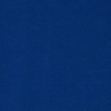 Ткань Christian Fischbacher fabric...