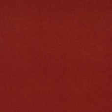 Ткань Christian Fischbacher fabric...
