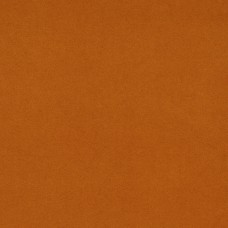 Ткань Christian Fischbacher fabric...