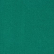 Ткань Christian Fischbacher fabric...