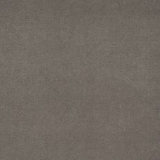 Ткань Christian Fischbacher fabric...