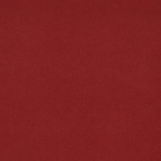 Ткань Christian Fischbacher fabric...