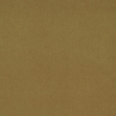 Ткань Christian Fischbacher fabric...