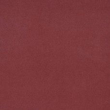 Ткань Christian Fischbacher fabric...